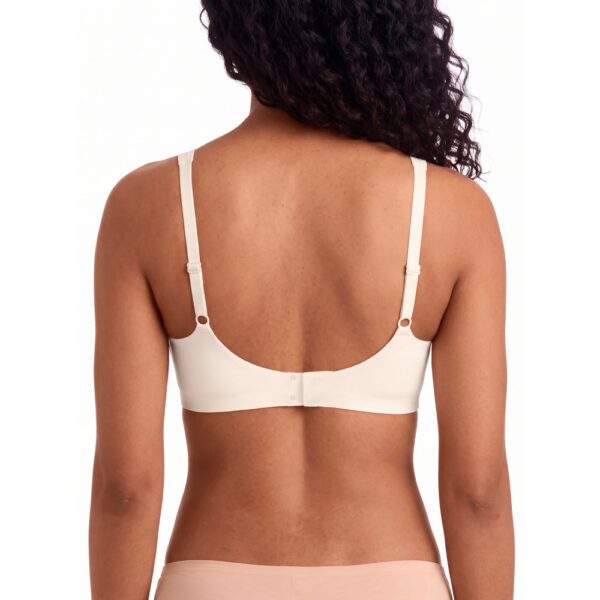 Amoena Wave Flow BH zonder beugel afbeelding 8
