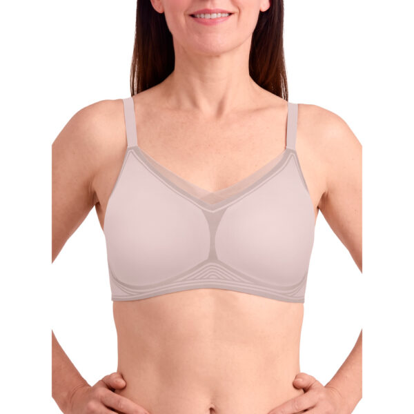 Amoena Wave Magic BH zonder beugel afbeelding 6