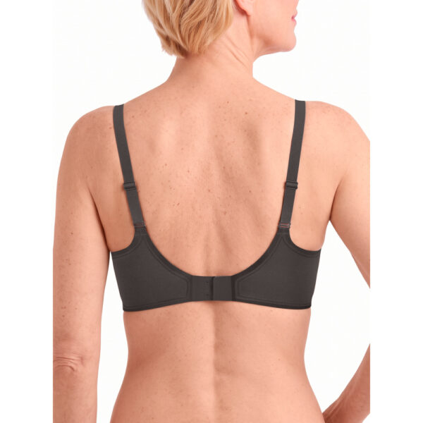Amoena Wave Magic BH zonder beugel afbeelding 7