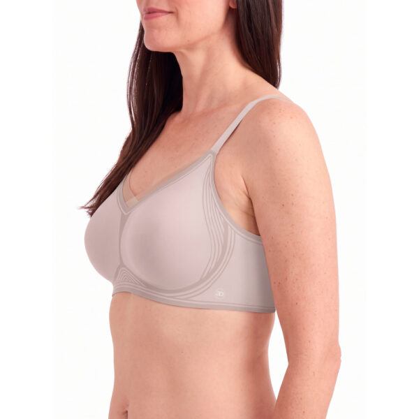 Amoena Wave Magic BH zonder beugel afbeelding 8