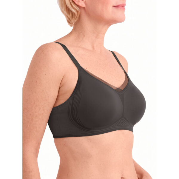 Amoena Wave Magic BH zonder beugel afbeelding 9