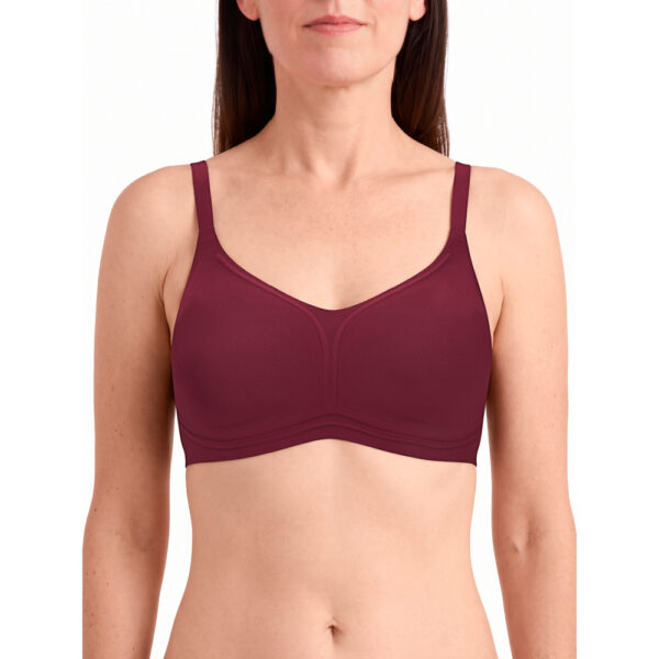 Amoena Wave Pure BH zonder beugel afbeelding 6