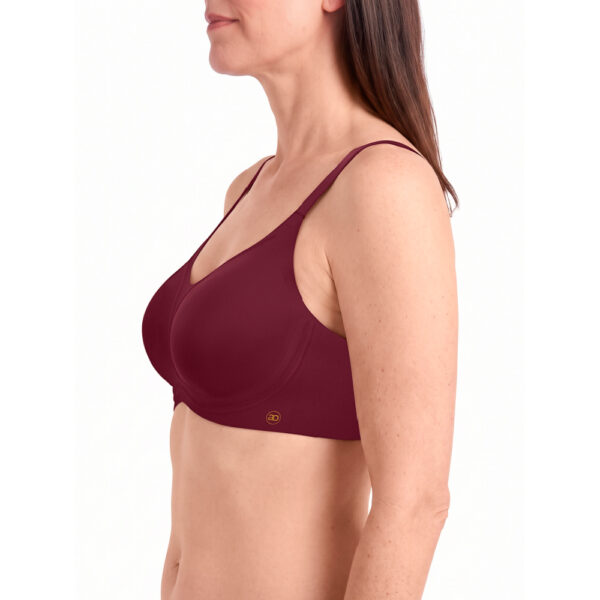 Amoena Wave Pure BH zonder beugel afbeelding 7