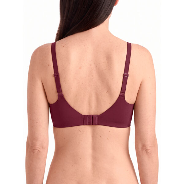 Amoena Wave Pure BH zonder beugel afbeelding 8