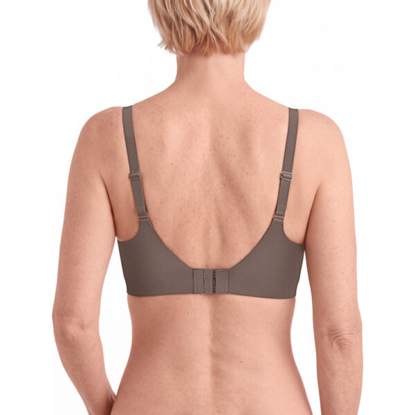 Amoena Wave Pure BH zonder beugel afbeelding 5